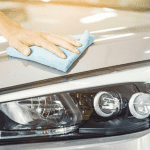 Segredos da estética automotiva: Conheça 14 serviços que farão seu carro brilhar