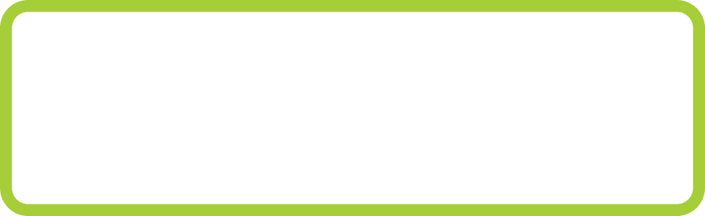 quadrado verde