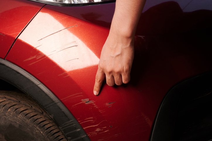 Você não sabe, más passou a vida inteira lavando o carro de forma errada ! detergente