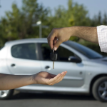 Como vender o seu carro usado: dicas de como valorizar o seu veículo e negociar com os compradores.