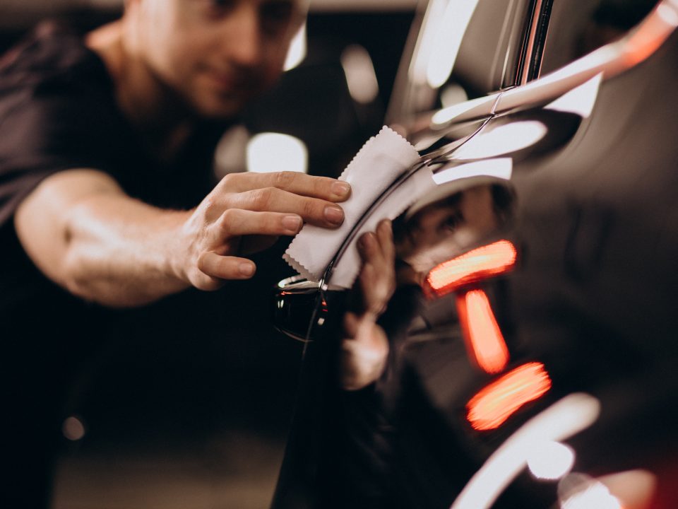 CarSoul: Elevando a Pintura do Seu Carro a um Novo Patamar de Excelência estacao de detalhamento de lavagem de carro 2 1