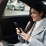 Uber ou 99? Saiba qual o melhor app para fazer suas viagens