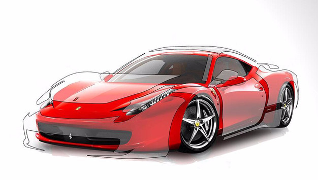 Perguntas Frenquentes sobre PPF: Respostas para as Dúvidas Mais Comuns sobre Paint Protection Film 1 PPF