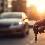 Os Benefícios de Adquirir um Carro Seminovo