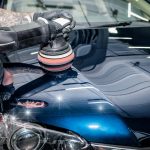Os Benefícios do Polimento Automotivo: Preserve a Estética e Valor do Seu Veículo