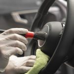 Desvendando os Segredos da CarSoul na Remoção de Odores e Higienização de Interiores Automotivos