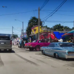 Explorando os Veículos do Trailer do GTA 6: Conheça os Carros em Destaque