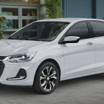 O Que Saber Antes de Comprar um Chevrolet Onix