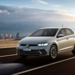 Custos do VW Polo 2023: IPVA, Consumo, Manutenção e mais…