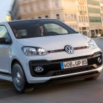 Custo do Volkswagen Up!: IPVA, Manutenção, Combústivel e Mais