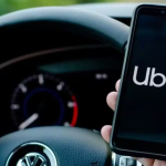 O Que é Necessário para Ser Motorista de Uber