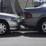 Como proteger o para-choque do carro?