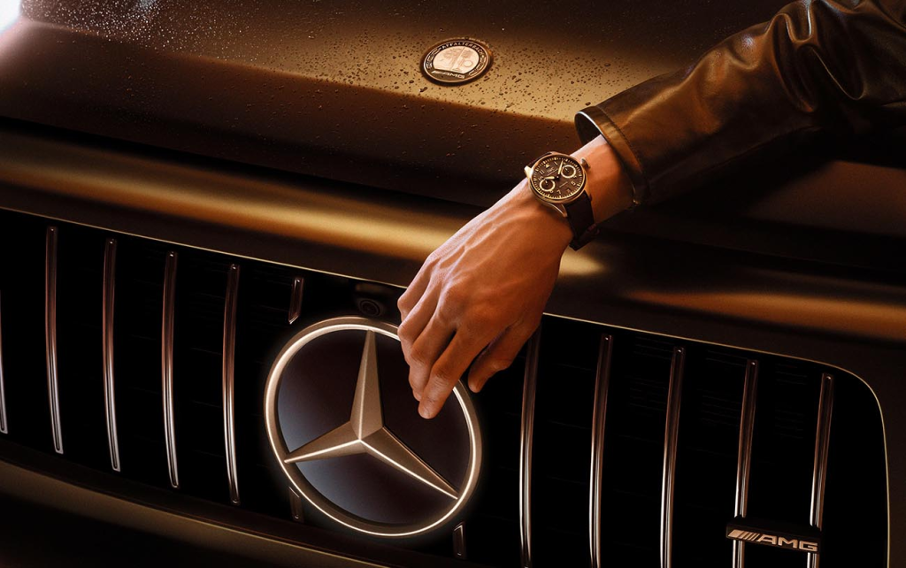 Quanto Custa Manter uma Mercedes G63 - IPVA, Manutenção, Consumo, Seguro e Mais image 46
