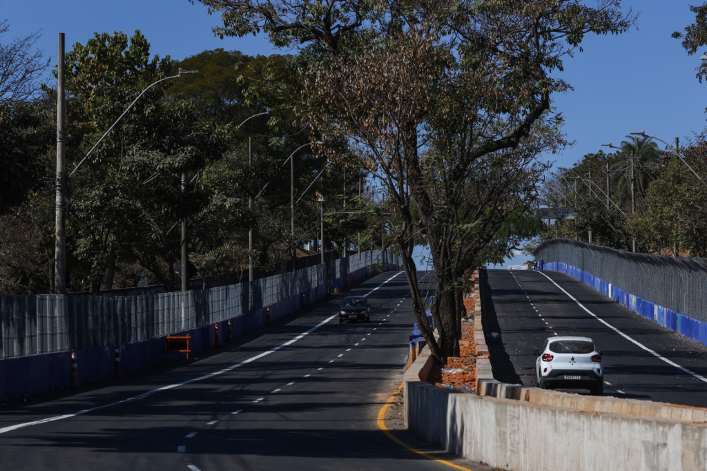 Vai ter Stock Car em BH? image 5