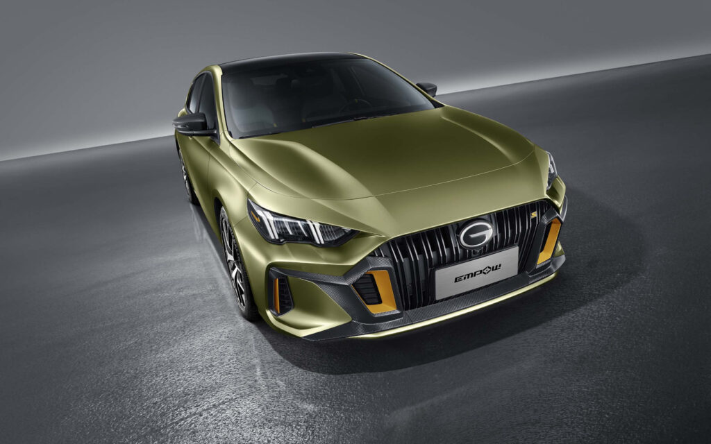 Conheça os Carros da GAC: Modelos, Tecnologias e o que Esperar da Marca no Brasil 2023 11 12 16 15 ajE0Nf
