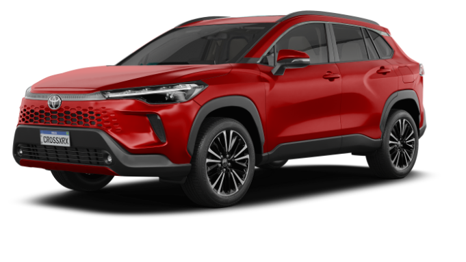 Toyota Corolla Cross vs Jeep Compass: qual SUV médio é a melhor escolha em 2025? 349ed5c4 5b3c 46fb 8e3b 005aa3cd9ea0 edited 1