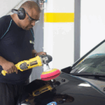 CarSoul: Descubra Por Que É a Melhor Escolha em Estética Automotiva para o Seu Carro