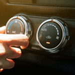 Limpeza do Ar-Condicionado Automotivo: Evite Cheiro Ruim e Problemas no Carro
