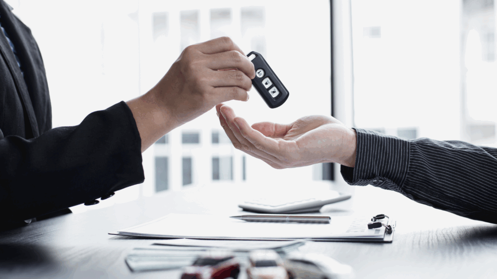 Tabela Fipe 2025: Preços de Carros Populares e 0 km Mais Baratos Fotos Blog 8