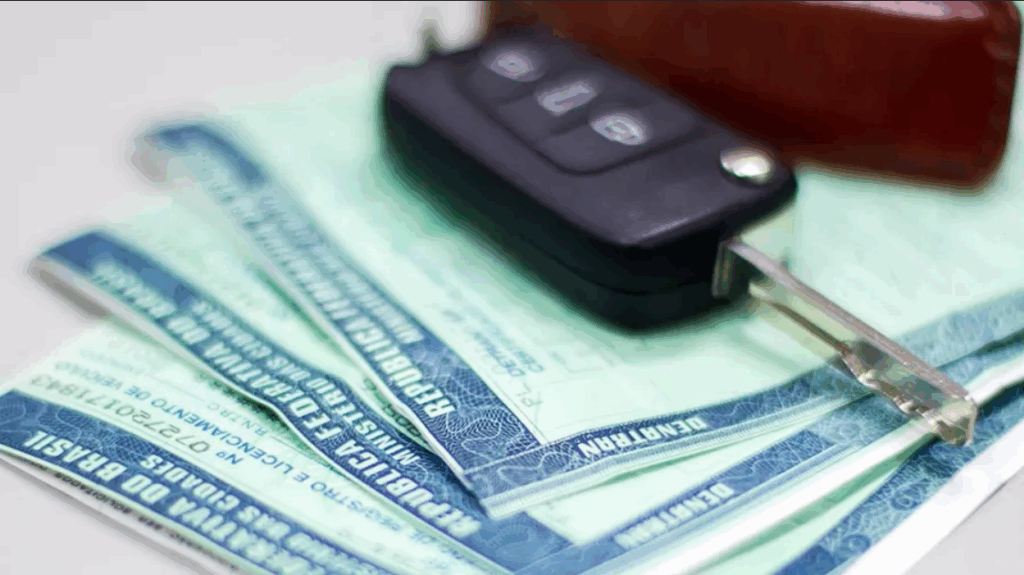 Vale a Pena Ter um Carro Elétrico em 2025? Custos Reais no Brasil Screenshot 2022 12 26 at 11 59 35 numero de pessoas que nao conseguiram pagar ipva aumenta 5 vezes em sp 1656606645370 v2 900x506.png.webp imagem WEBP 900 × 506 pixels