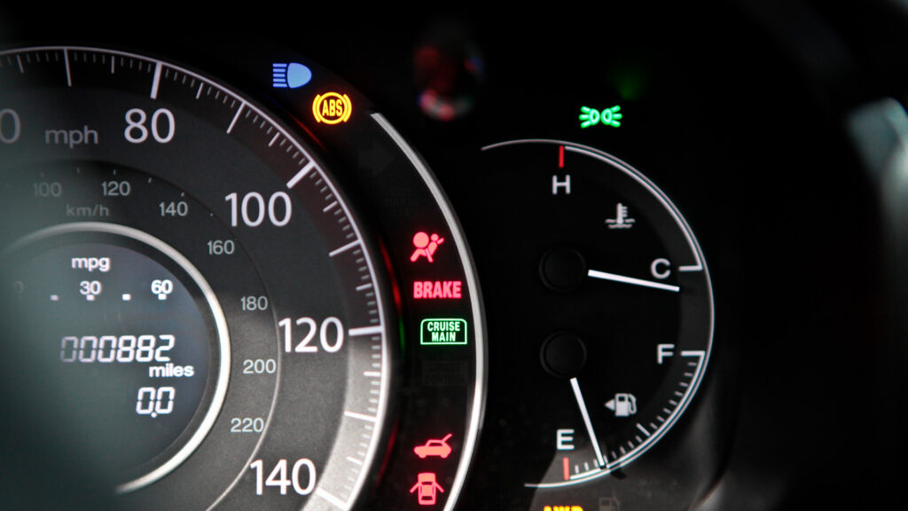 Cuidados com o motor: o que fazer para garantir performance e durabilidade blog 2