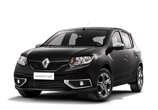 Melhores Carros Usados até R$ 50 Mil em 2025: Dicas para Não Errar na Compra comprar gt line 1 0 flex mt5 20e59880e6