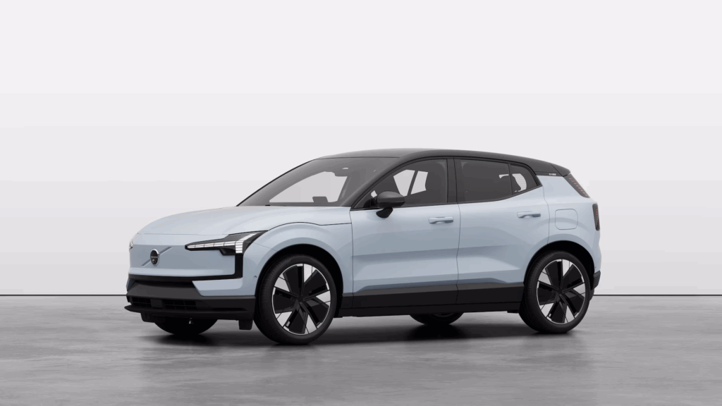 Vale a Pena Ter um Carro Elétrico em 2025? Custos Reais no Brasil exterior studio threeQuartersFrontLeft 577d25938ba60eaff5b24f8c31d1a2a8c72153b6 1