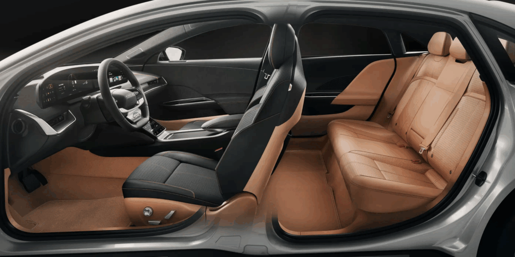 Design Automotivo: As Novas Tendências que Estão Transformando o Setor lucid air desktop 06 2x 1