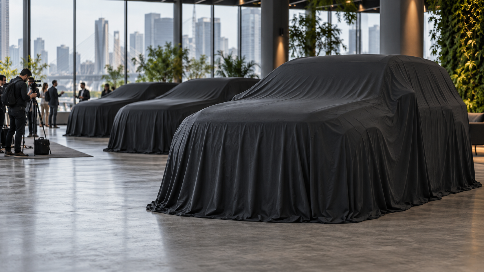 Lepas chega em 2027, mas ainda falta saber quais carros virão ao Brasil 1 Lepas chega em 2027, mas ainda falta saber quais carros virão ao Brasil capa AT 20261020 0932 1